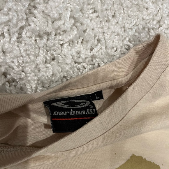 vintage 54 tee - Picture 2 of 3